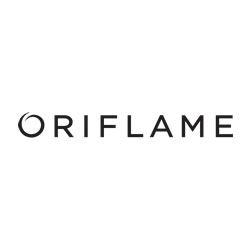 Empresa Colaboradora: Oriflame