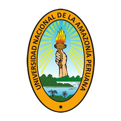 Empresa Colaboradora: Universidad de la Amazonia Peruana