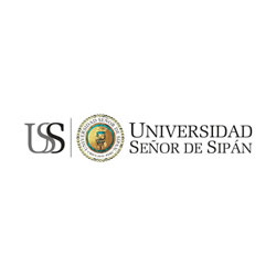 Empresa Colaboradora: Universidad Señor de Sipan